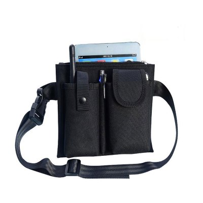 豫众诺 多功能工具包 防水型 个