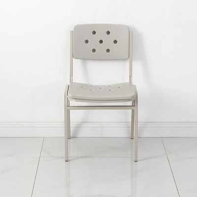 尔迈 制式营具办公椅 营具办公学习椅