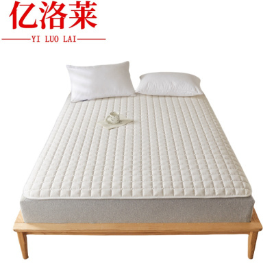 亿洛莱 褥子 200*220cm 张