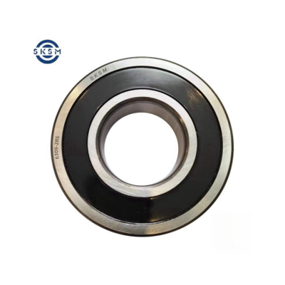 SKSM深沟球轴承6309-2RS