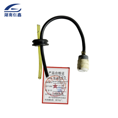 化油器接管 K1270