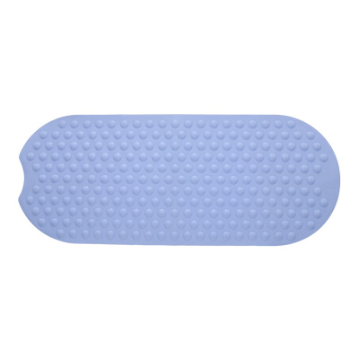 美帮汇全新升级TPE浴缸垫 卫生间垫子浴室防滑脚垫家用卫浴地垫