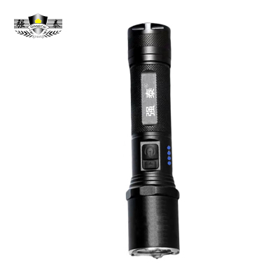 强泰QT-S1 照明强光手电筒 户外手电筒