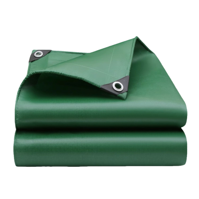 永满铁运 篷布 三防布篷布 8*20m 张