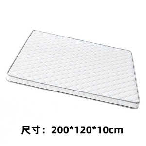 依韵珂床垫A001张