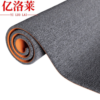 亿洛莱 隔音地毯 120*200cm 张