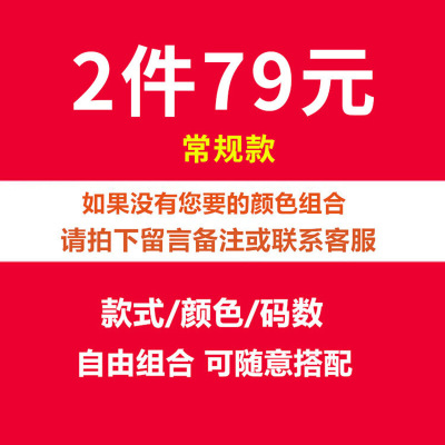 迪鲁奥(DILUAO)新款女装紧身涂层牛仔布裤女高腰学生显瘦黑色常规裤春秋2021韩版新款长裤子