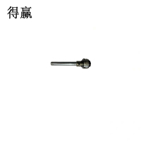 得赢 金属塞杆 061B016 个