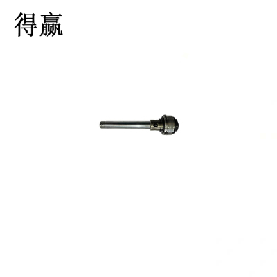 得赢 金属塞杆 061B016 个