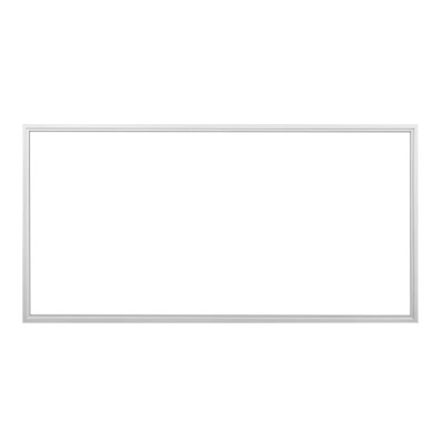 蓝立智造 LED平板灯 LG7806-100W(600*1200mm)集成吊顶