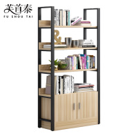 芙首泰书架五层600*300*1820mm个