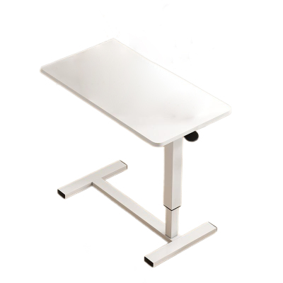 淘行者 TXZ-66 1.00/个 电脑升降支架(计价单位:个)白色