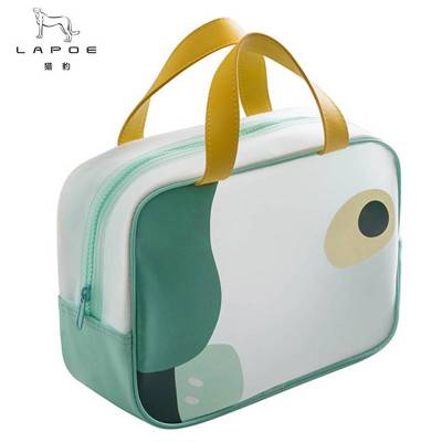 猎豹 洗漱包收纳包 大号/个