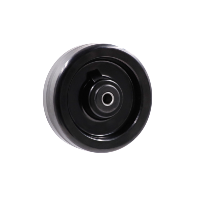 盛京路龙博 实心轮 SJ1WA28-9-3T-15-压钢圈 个