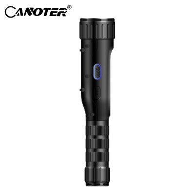 4G对讲智能巡更仪