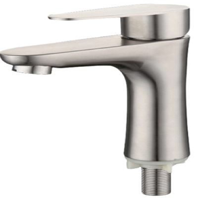 熙颖妮单冷洗手盆水龙头GDL-018G个