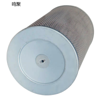 鸣聚 滤芯 C30580 个