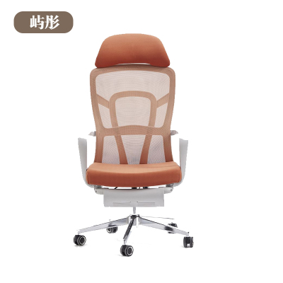 屿彤会议椅YTYZ-026/把