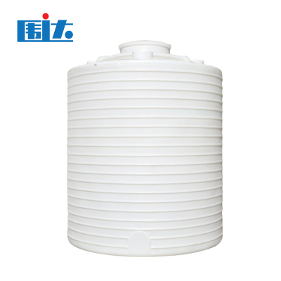 围达 立式水塔蓄水箱 PT-800L 个