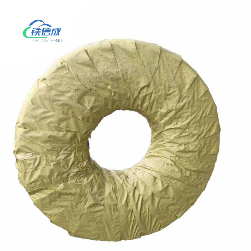 铁信成 叉车维修轮胎(实) TXC - 8.25-15(轮毂6.50) 条