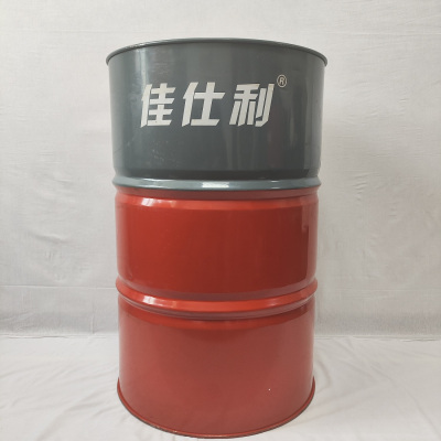 佳仕利 柴机油 CH-4 5W40 170kg/桶