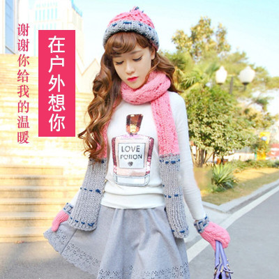 林檎路易礼屋 一周年纪念日送女朋友生日女生实用浪漫情人节创意礼品女朋友惊喜圣诞节送闺蜜LY99送女朋友老婆生日礼物送女朋