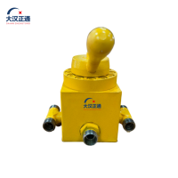 大汉正通 换向阀 ZT-L200 个