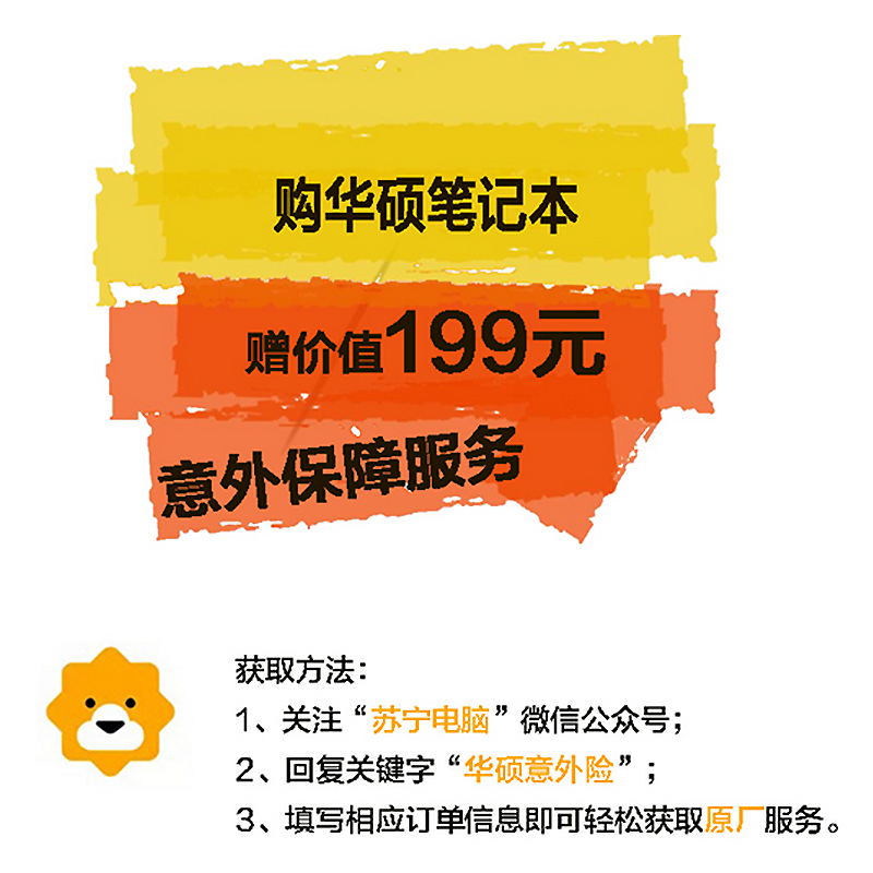 47wrbw2hbt4klpvbgetoyq==