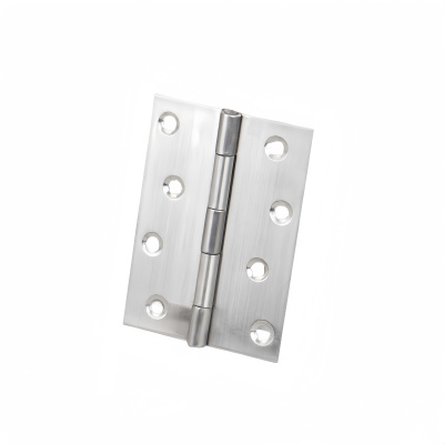 依诺九吉 不锈钢平开合页静音折页铰链 多型号 个