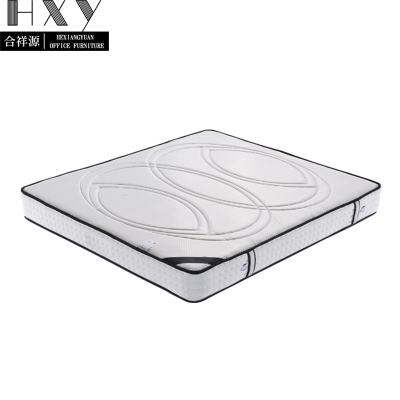 合祥源 乳胶床垫 1200*2000*230mm/块 CG-CD10