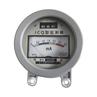 廷穗(TINGSUI)监测器 JCQ 只