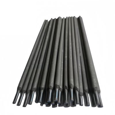 铁洋 纯镍铸铁焊条 φ3.2mm 千克