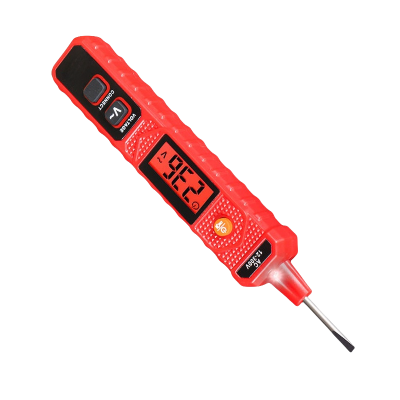 智铮朗月 万用电笔测交流电压 420v 个