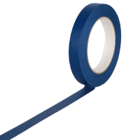 优诗提念YSTN-JD014 胶带(计价单位:个)蓝色