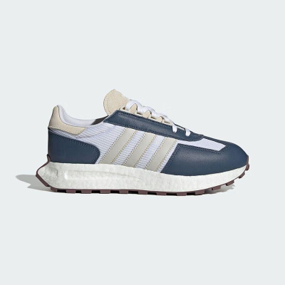 adidas/阿迪达斯女鞋 新款百搭运动低帮休闲鞋 IE3913 C