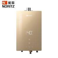 能率燃气热水器GQ-16EP5FEX