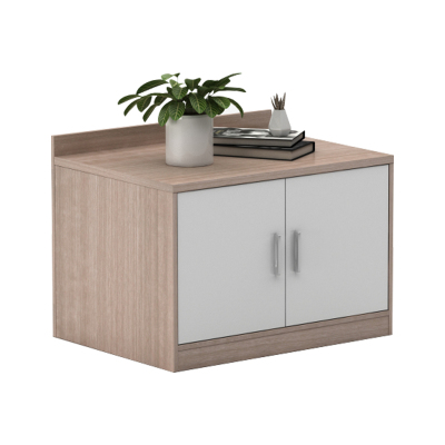 臻远 ZY-GYJJ20 公寓套房家具 宿舍家具行李柜