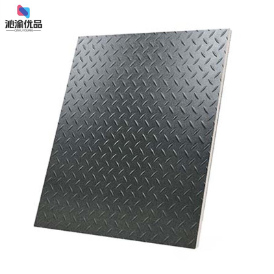 沁渝优品 渡板 DC-HG-07 /块