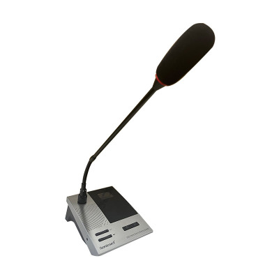 iSonicavct 讨论单元 ACT-500C-ASD 60Hz-18KHz(单位:只)