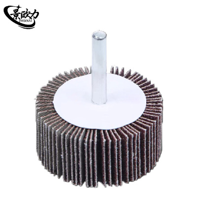 景欧力 千叶磨轮 JOL-H7984 个