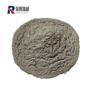 荣腾锦越 水泥 P.O 42.5 吨