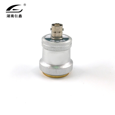 仨鑫 直探头4P直径 20-D/只