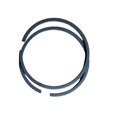 鸣聚 活塞环 GX160 个