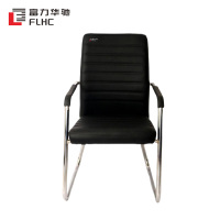 富力华驰 椅子 490*540*940mm 把