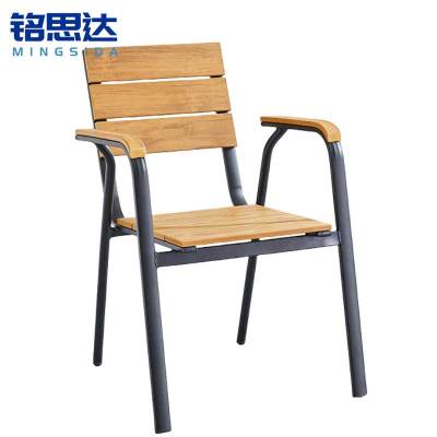 铭思达户外椅57*57*86cm把