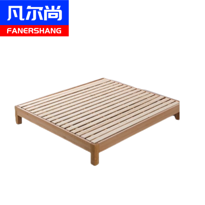 凡尔尚1.2米床1200*1900*250mm张
