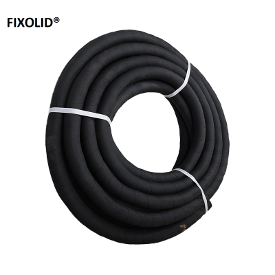 FIXOLID 夹布胶管 5层19mm 米