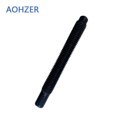 AOHZER 丝杠 AZ-249235 个
