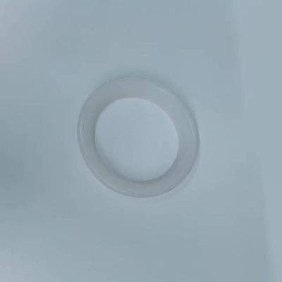 帮客材配 全新原装 惠而浦电热水器 ESH- 60EN+ 密封圈 收前务必验货