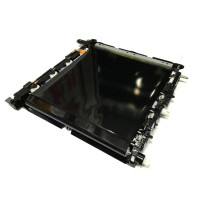 彩标 转印组件 CB-X3081Z 600000页 适用于夏普MX-C3081RV